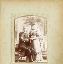 4b Randall 2018.001.001 P03